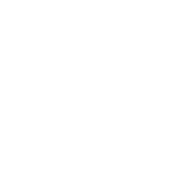 o易交易所APP官网下载